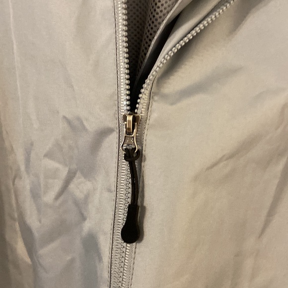 Guide’s Choice Jacket Size XL BNWOT please see all photos - Picture 6 of 13